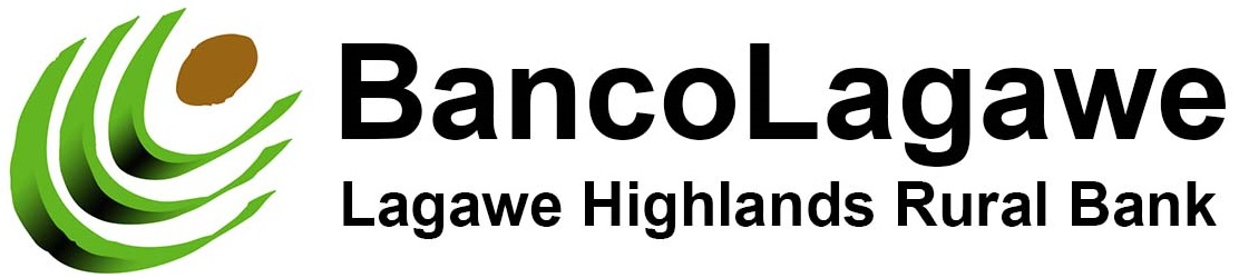 BancoLagawe